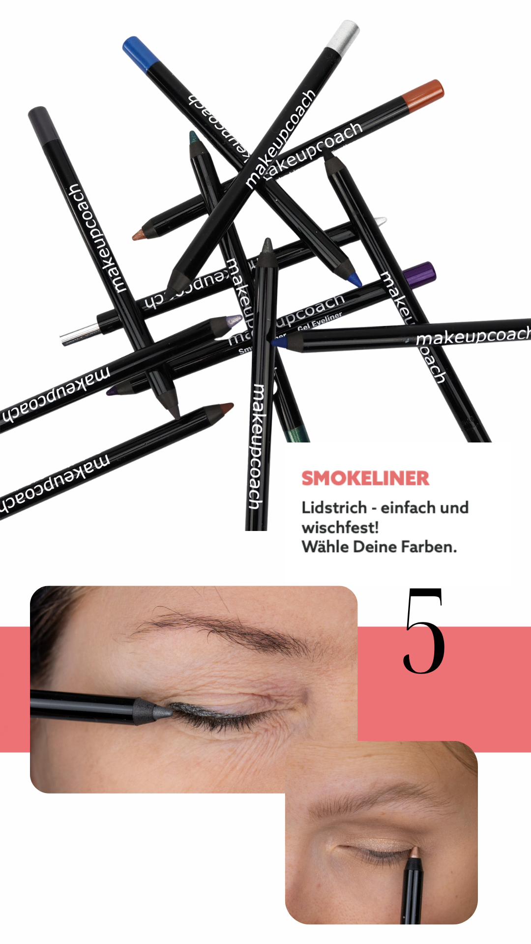 makeupcoach
