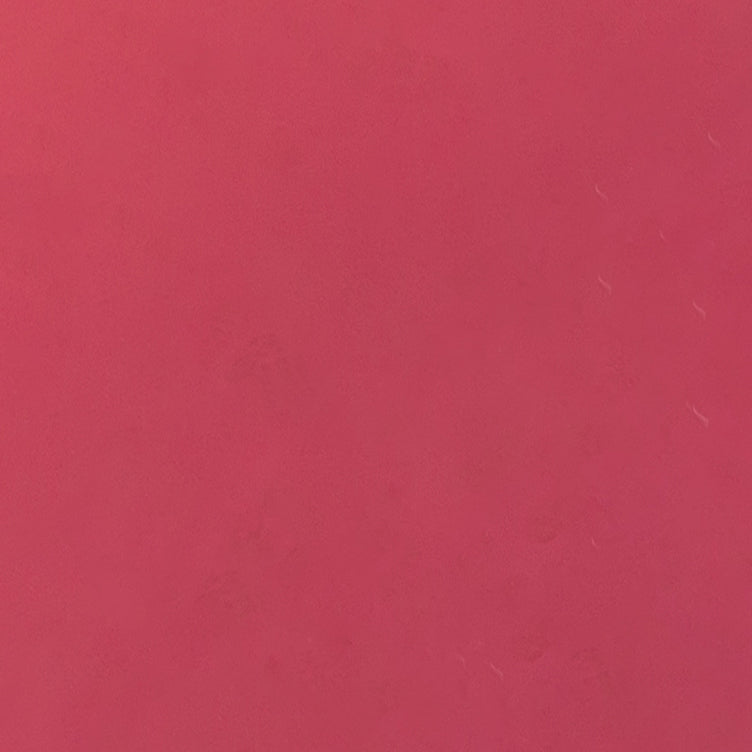 Lippenserum, Farbauswahl