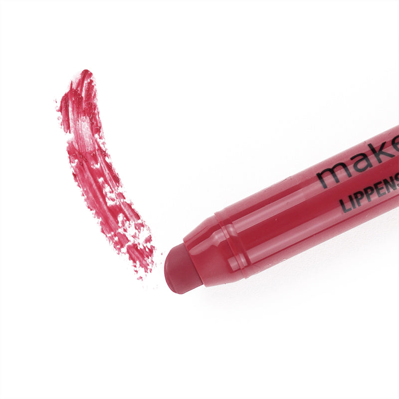 Lippenserum, Farbauswahl