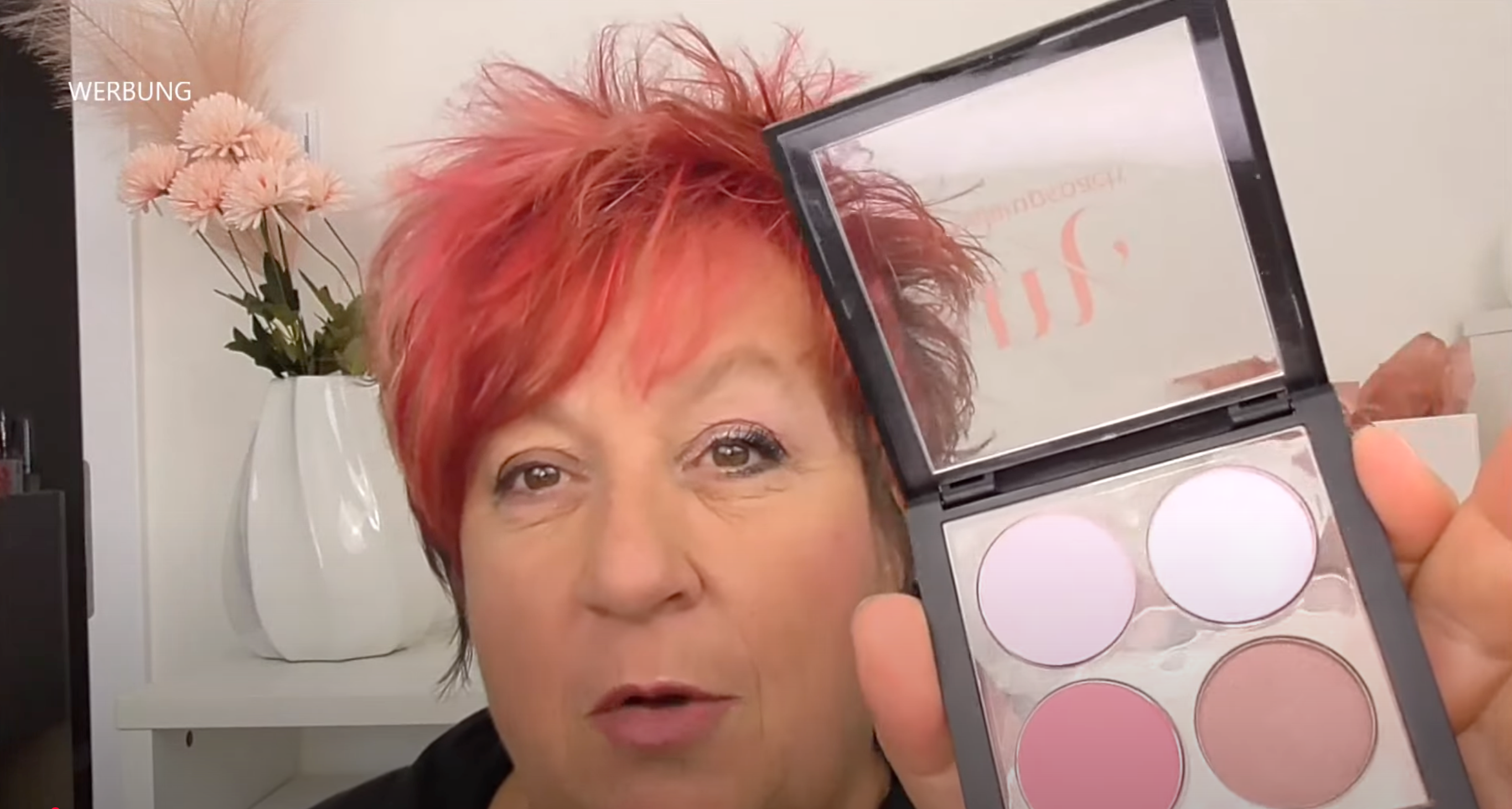 Video laden: