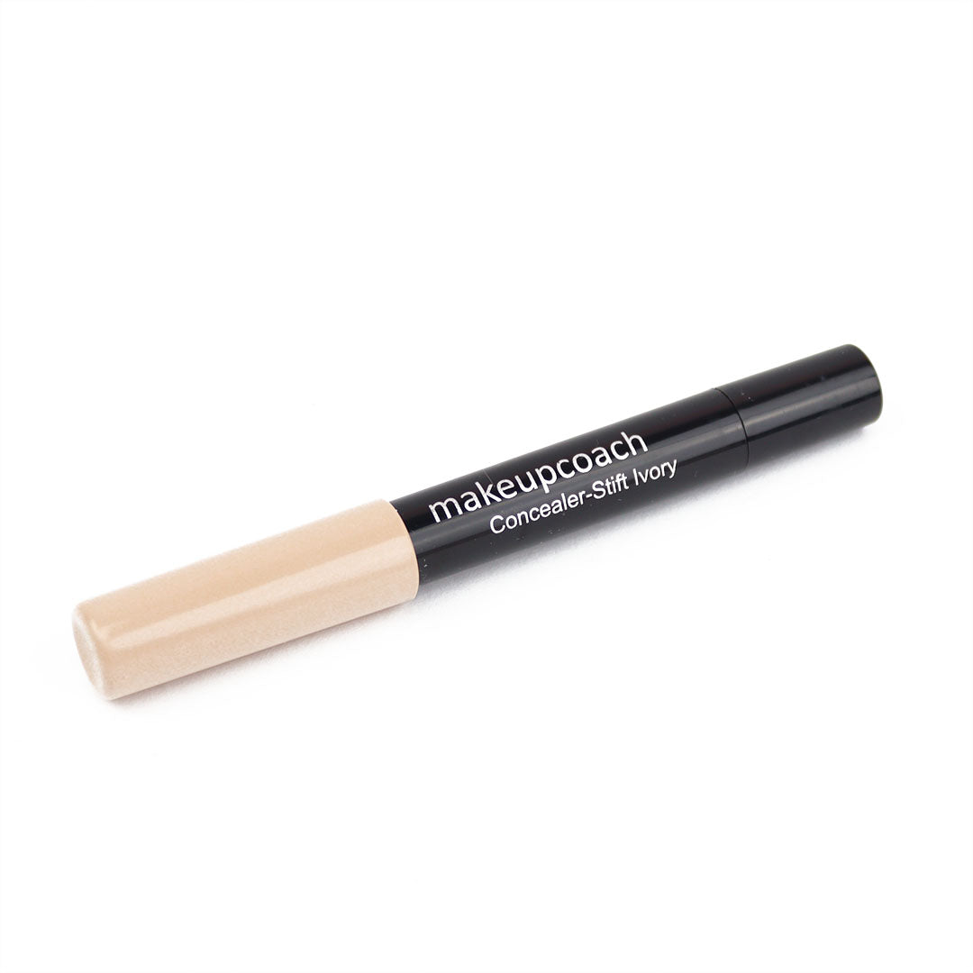 Concealer Stift, Farbauswahl