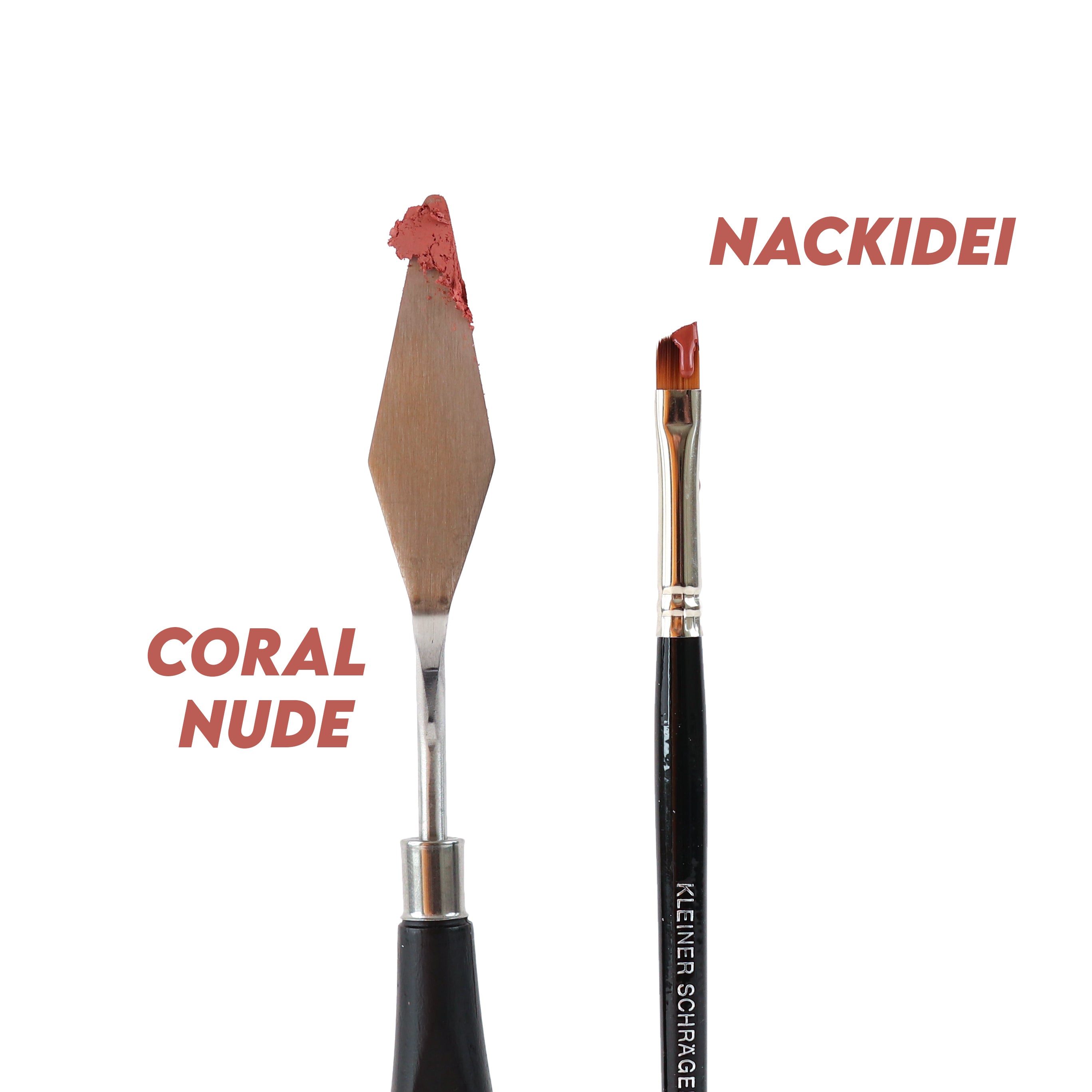 Lip Kits, Lippensets, Farbauswahl