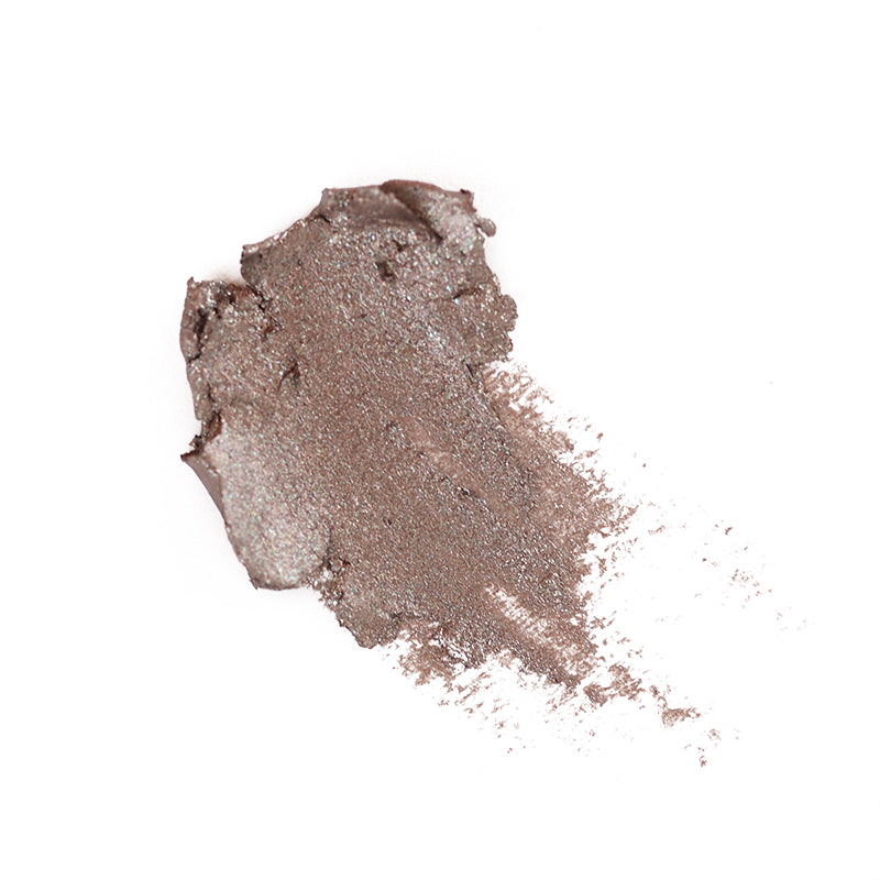 Aqua-Schminke Easy Cup – Wasserlösliches Make-up, Wischfest & Einfach Zu Entfernen