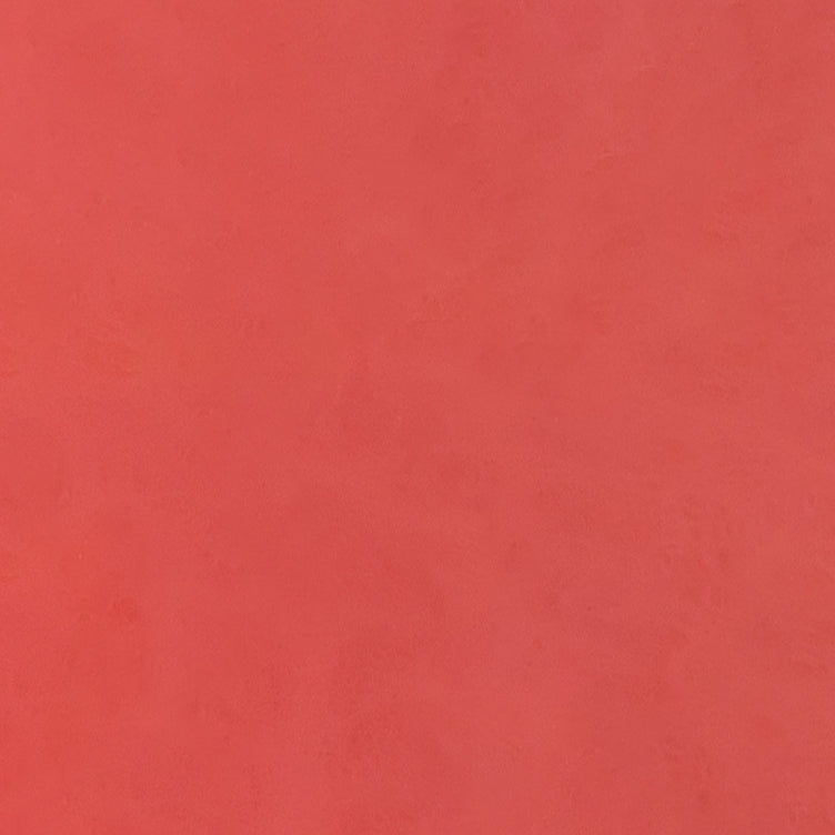 Lippenserum, Farbauswahl