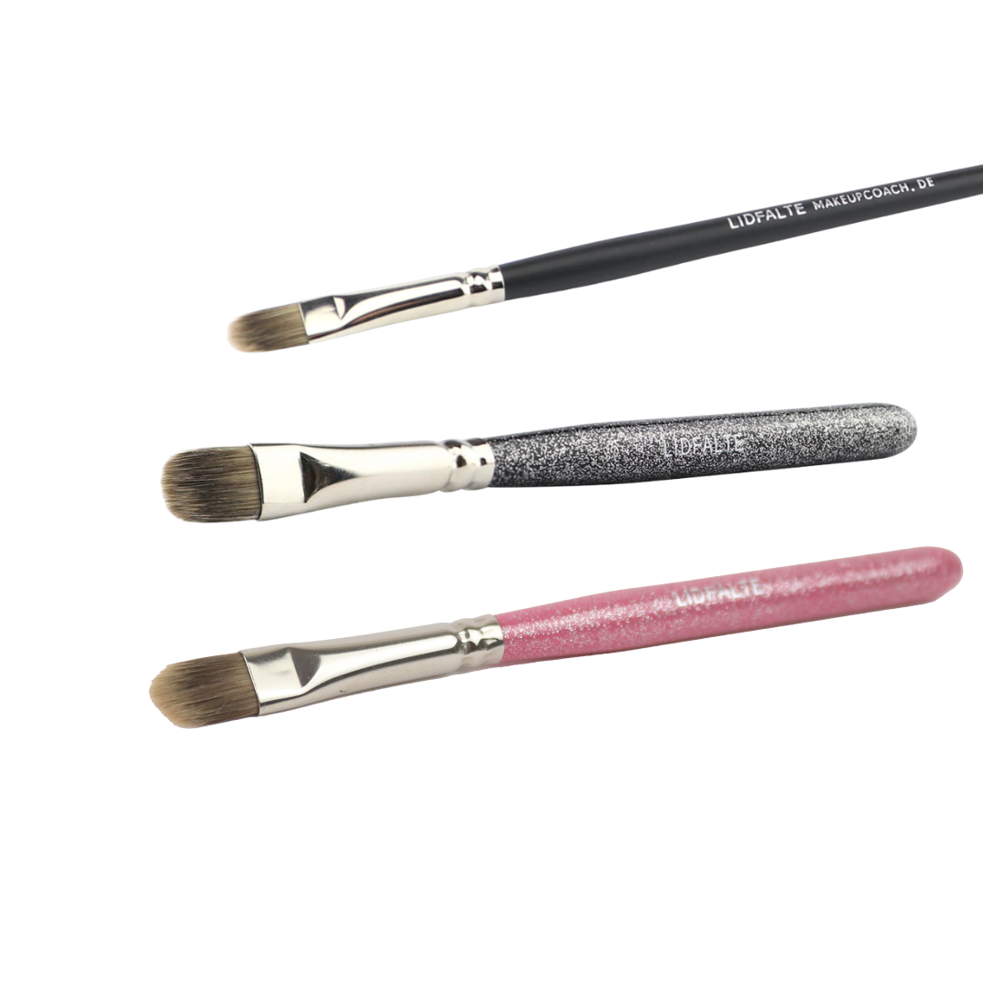 4-Seasons Make-up Pinsel Reinigungsmatte – Kaktus-Design, Mit Saugnäpfen