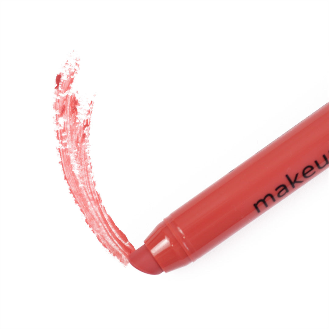 Lippenserum, Farbauswahl