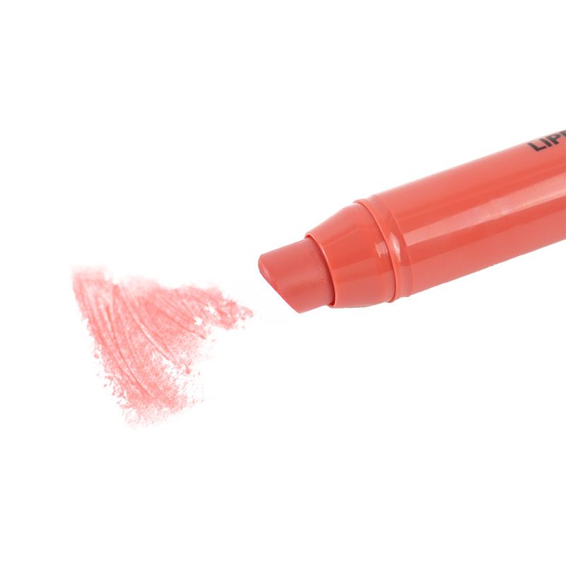 Lippenserum, Farbauswahl