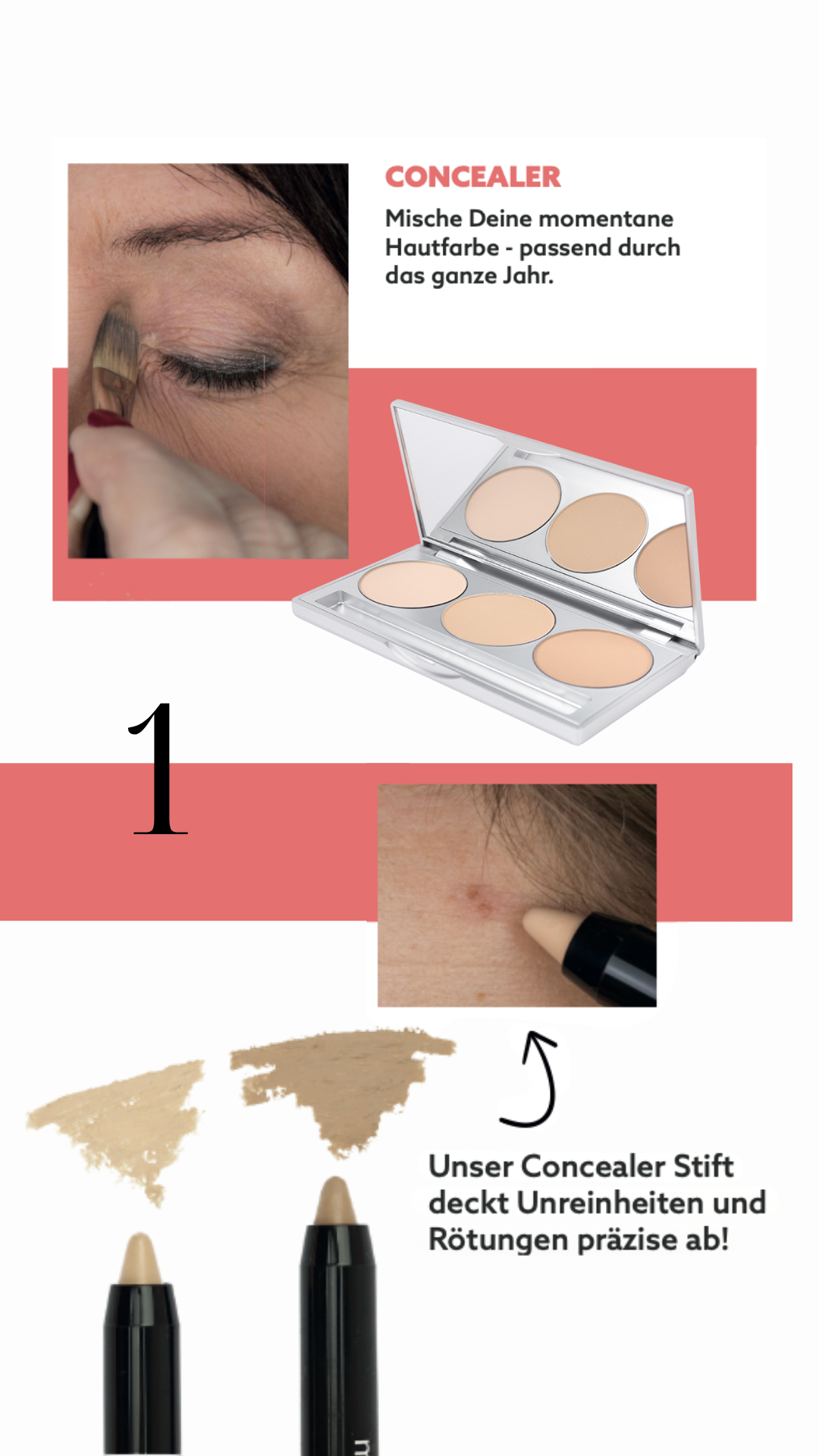 makeupcoach