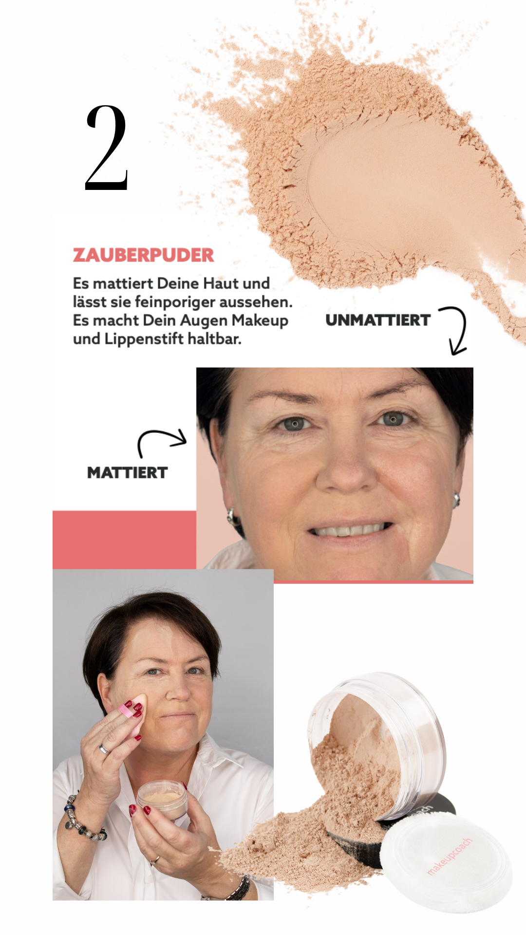 makeupcoach