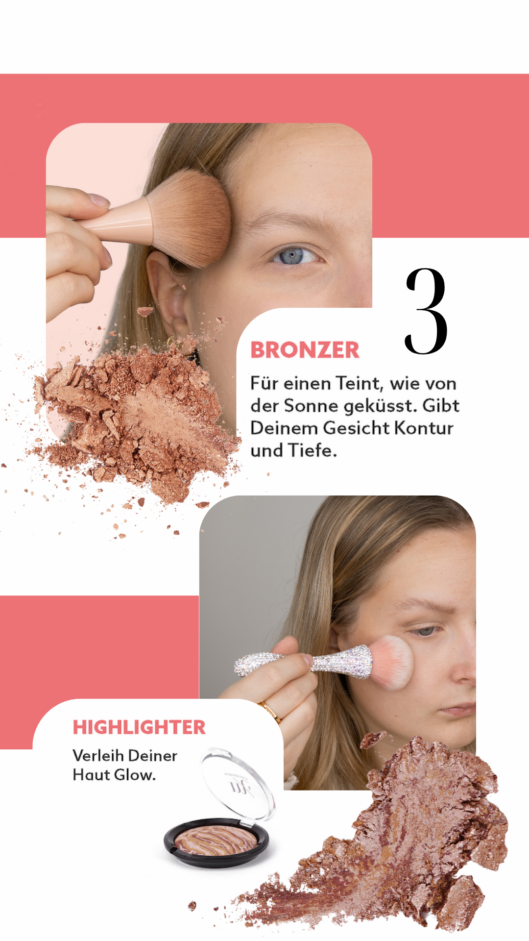 makeupcoach