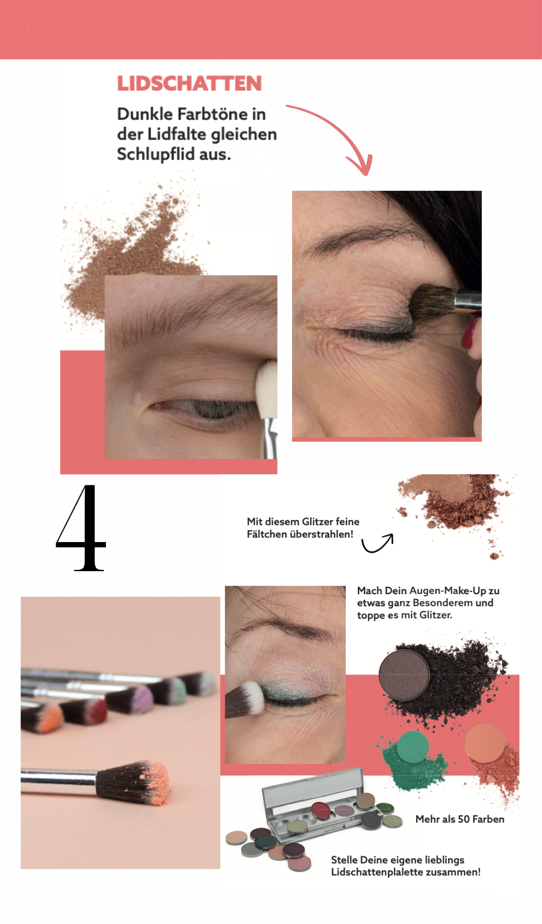 makeupcoach