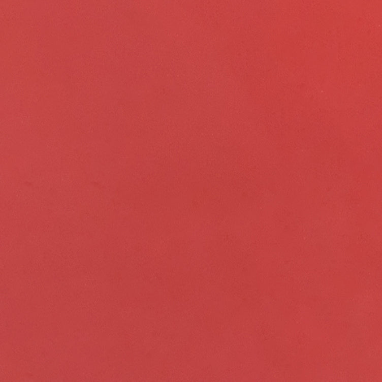 Lippenserum, Farbauswahl