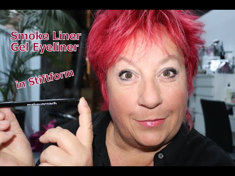 Video laden: