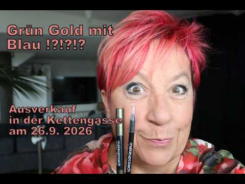 Video laden: