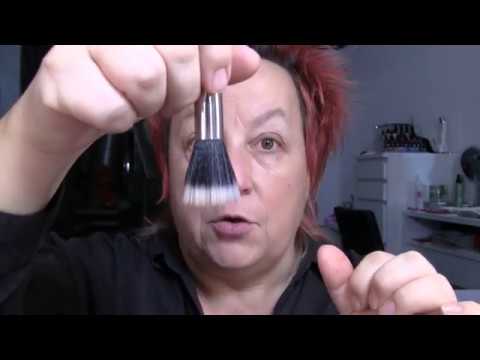 Video laden:
