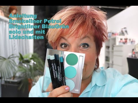 Video laden: