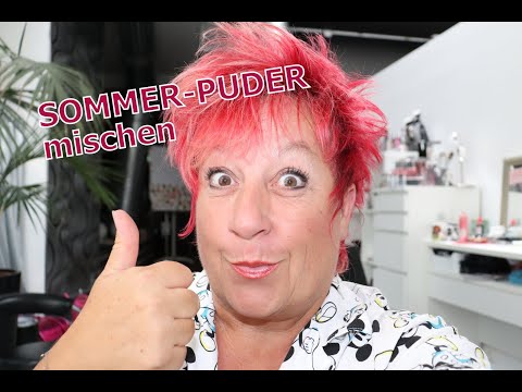 Video laden: