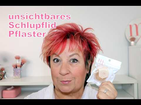 Video laden: