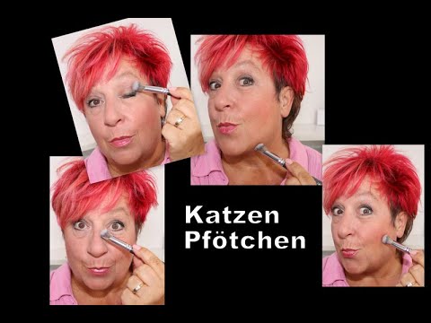 Video laden: