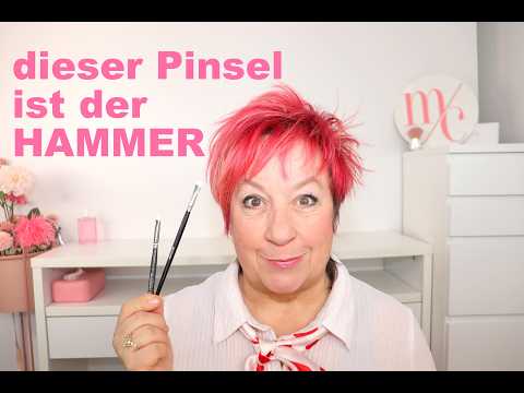 Video laden: