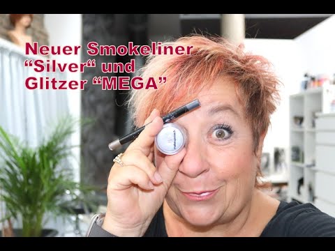 Video laden: