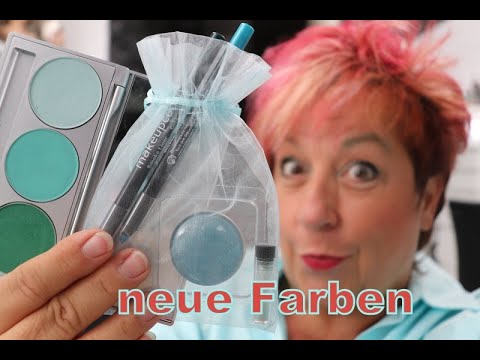 Video laden: