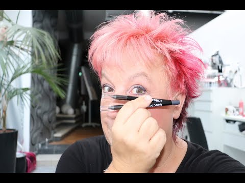Video laden: