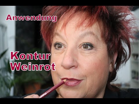 Video laden:
