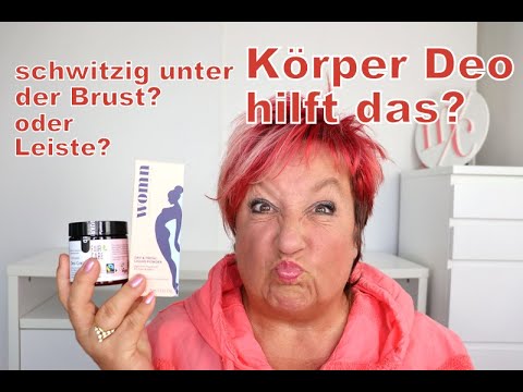Video laden: