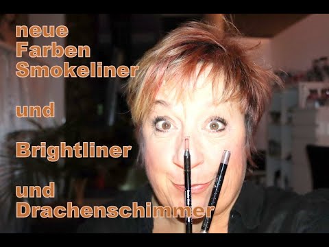 Video laden: