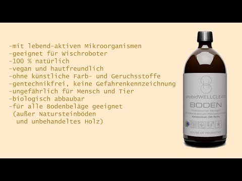 Video laden:
