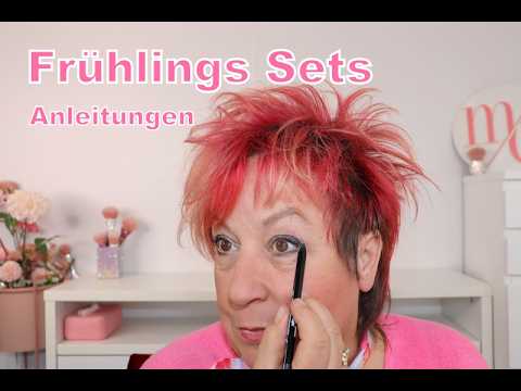 Video laden: