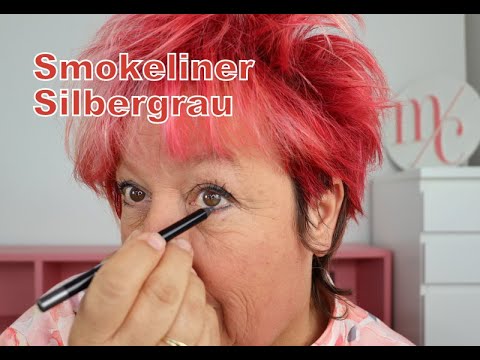 Video laden:
