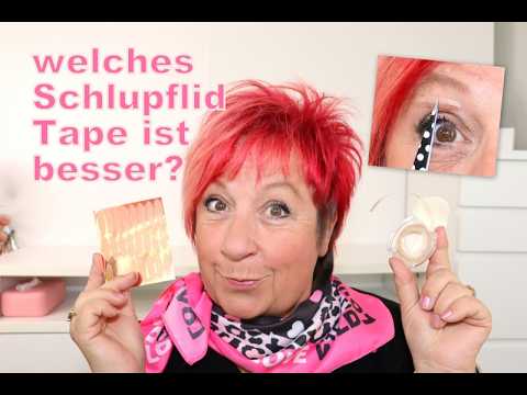 Video laden: