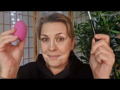 Video laden: