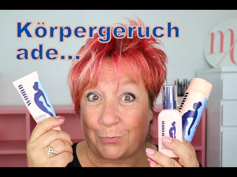Video laden: