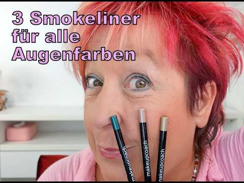 Video laden: