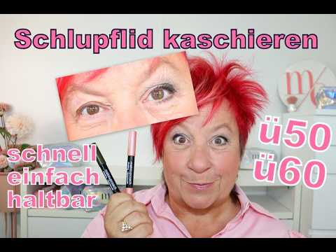 Video laden: