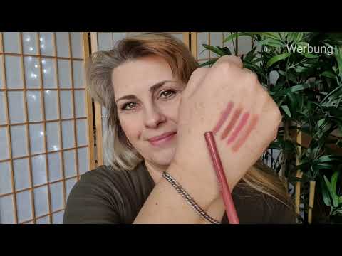 Video laden: