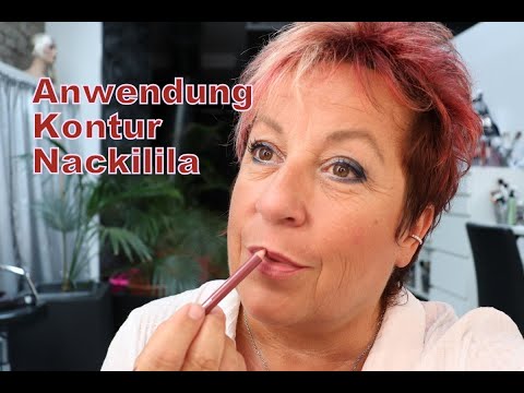 Video laden: