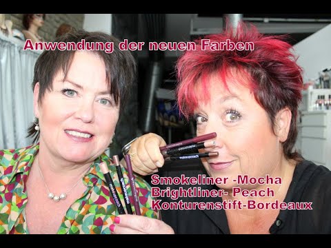 Video laden: