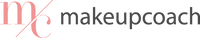 makeupcoach