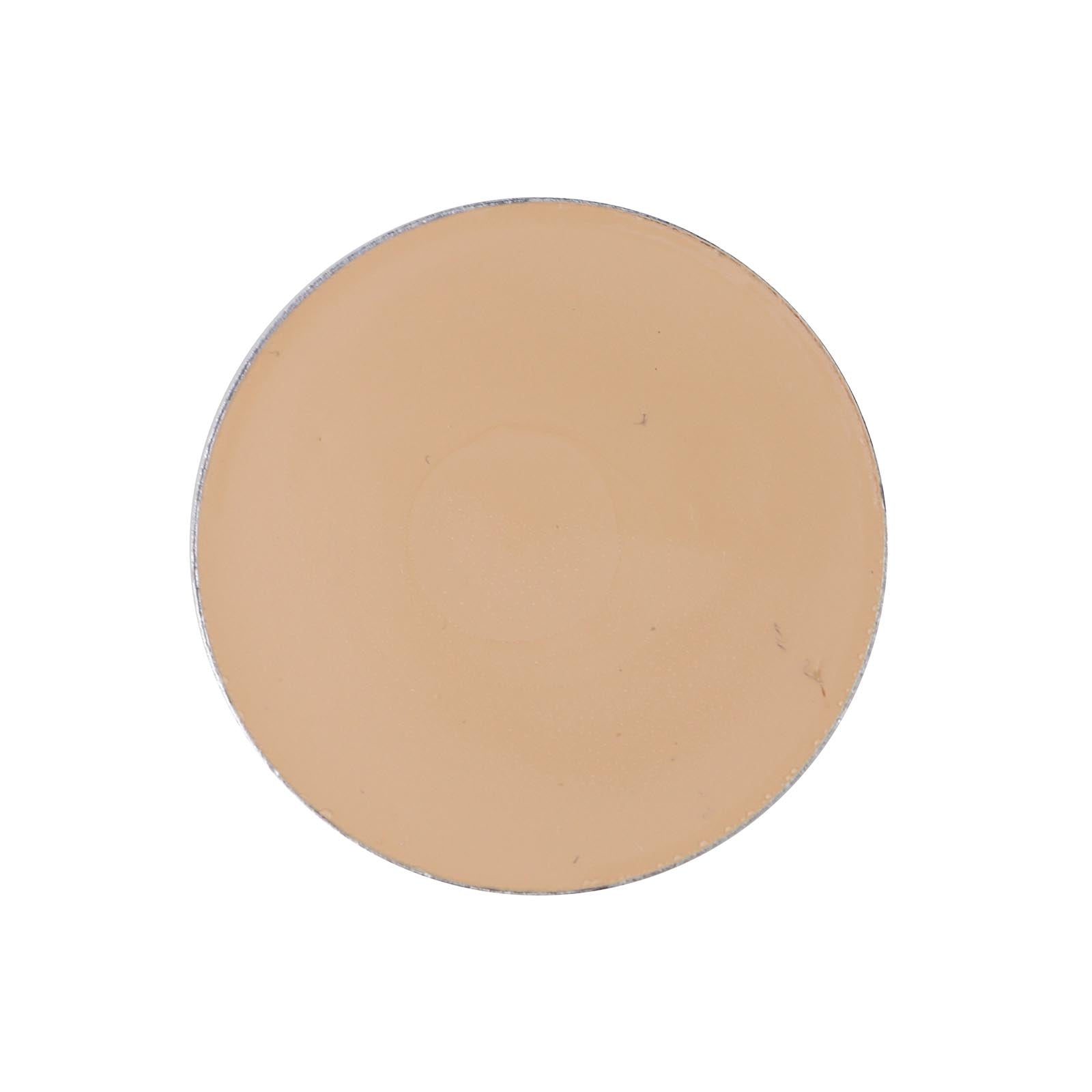 Peek-a-boo Concealer Nachfüller