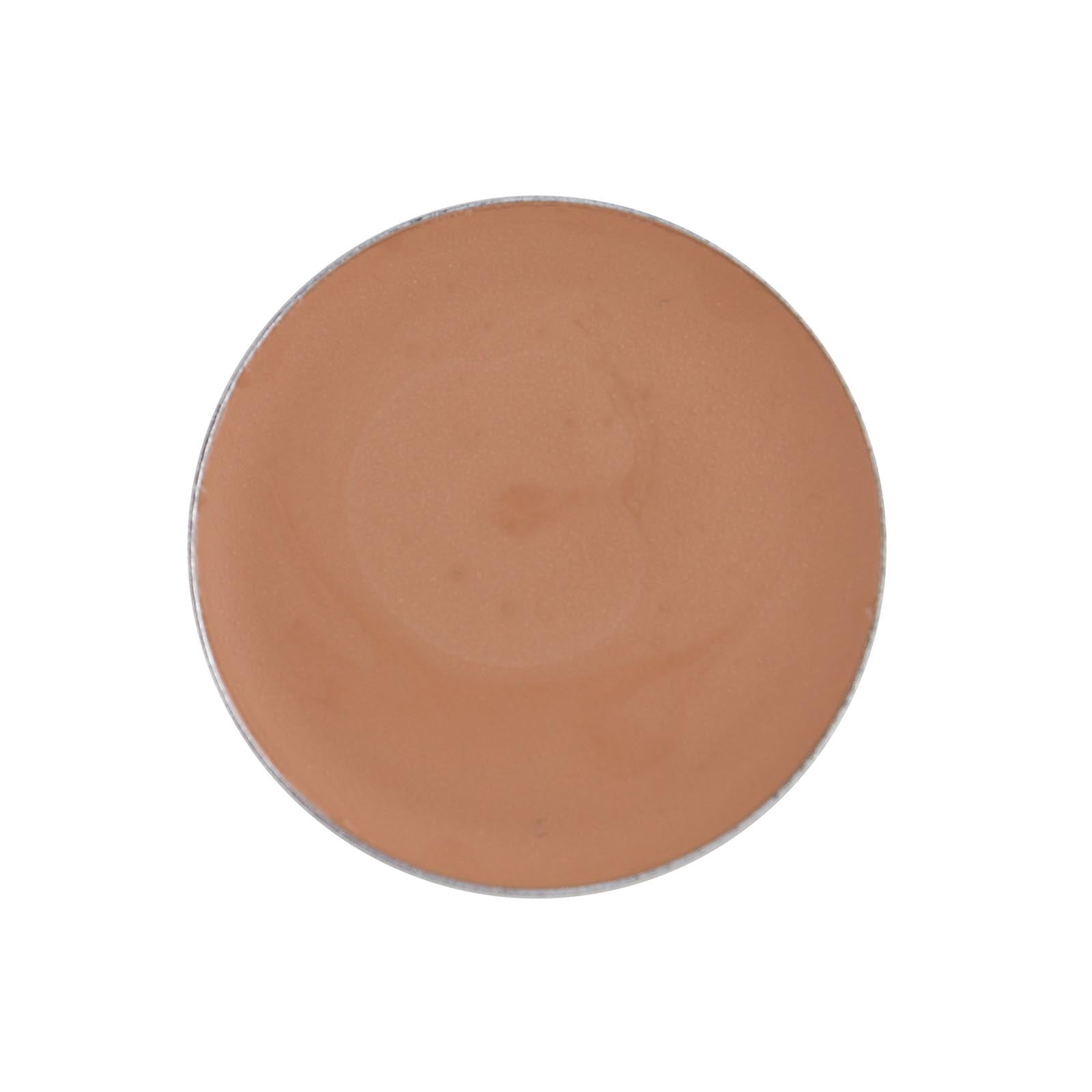Peek-a-boo Concealer Nachfüller