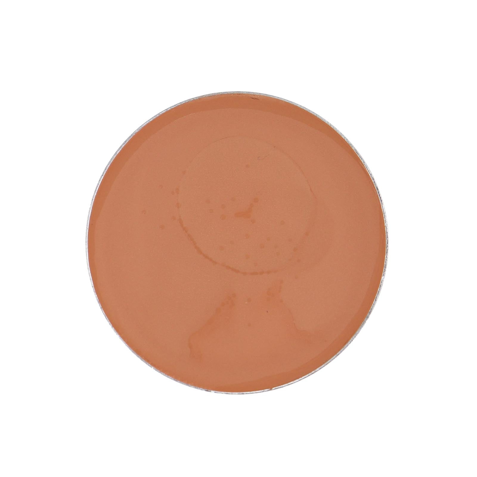 Peek-a-boo Concealer Nachfüller
