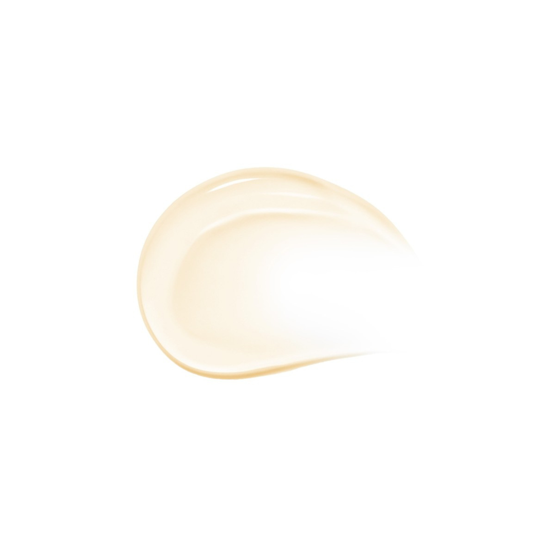 Korean Beauty - Honey Serum
