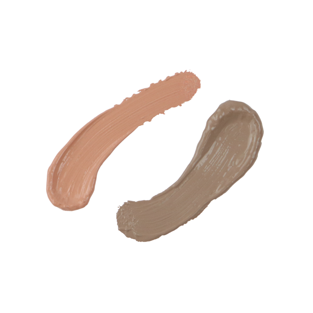 Creamy "Barock Rosé"