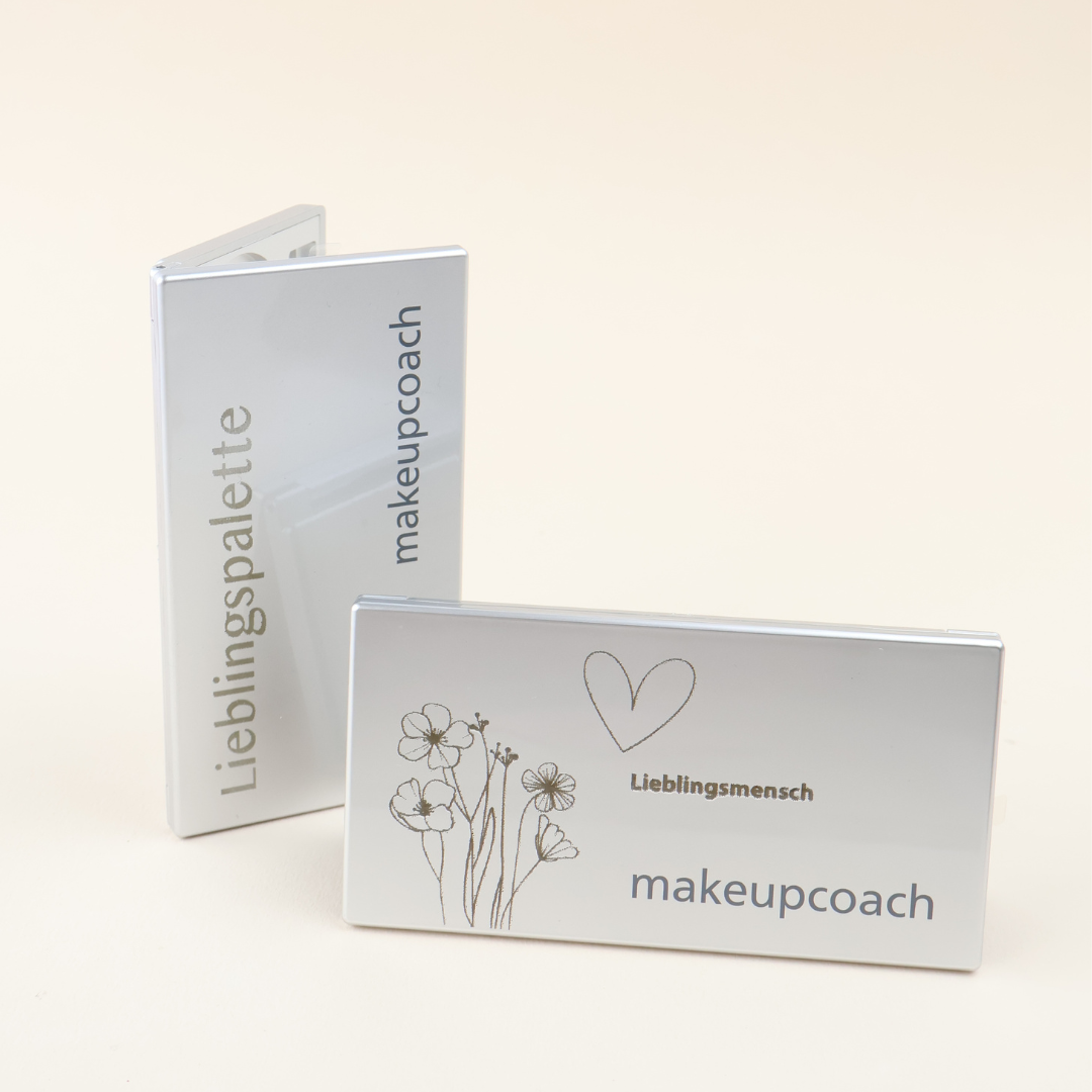 GRAVUR | Personalisiere Deine Lieblingsprodukte