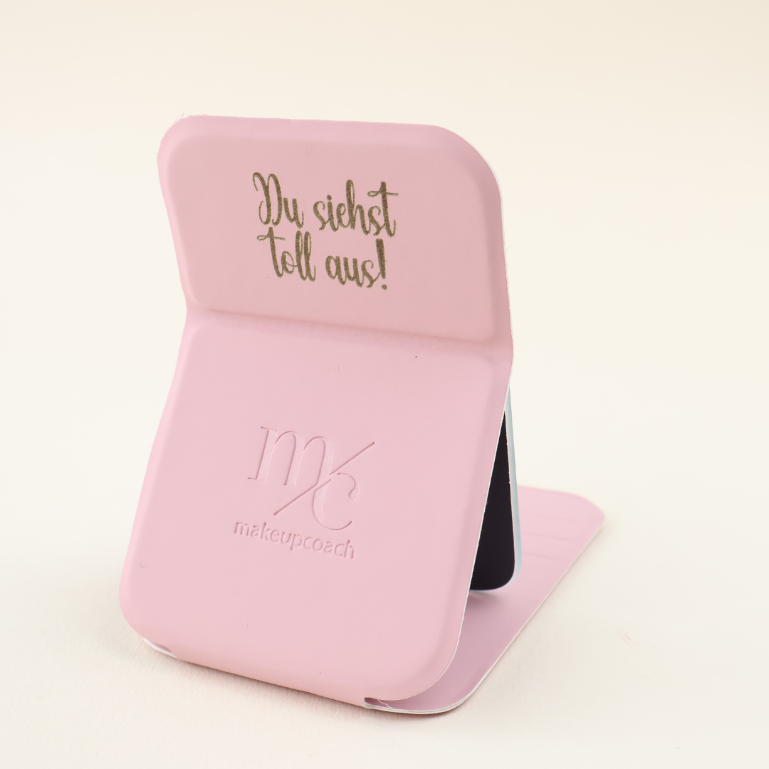 GRAVUR | Personalisiere Deine Lieblingsprodukte