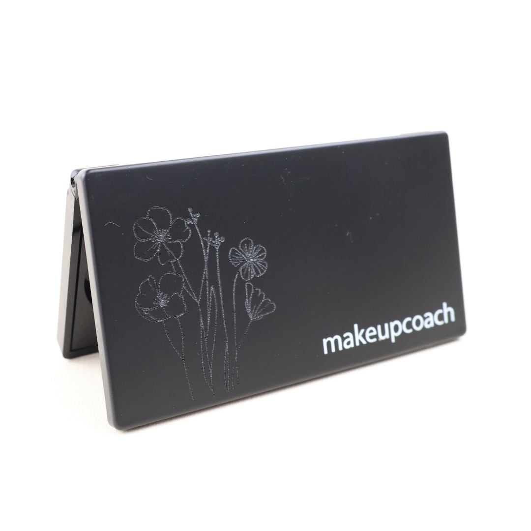 GRAVUR | Personalisiere Deine Lieblingsprodukte